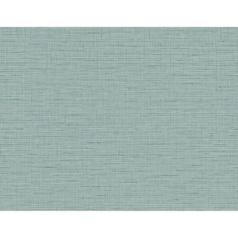 A-Street Prints Salamander wallpaper, color Light Blue, SKU 2988-71024