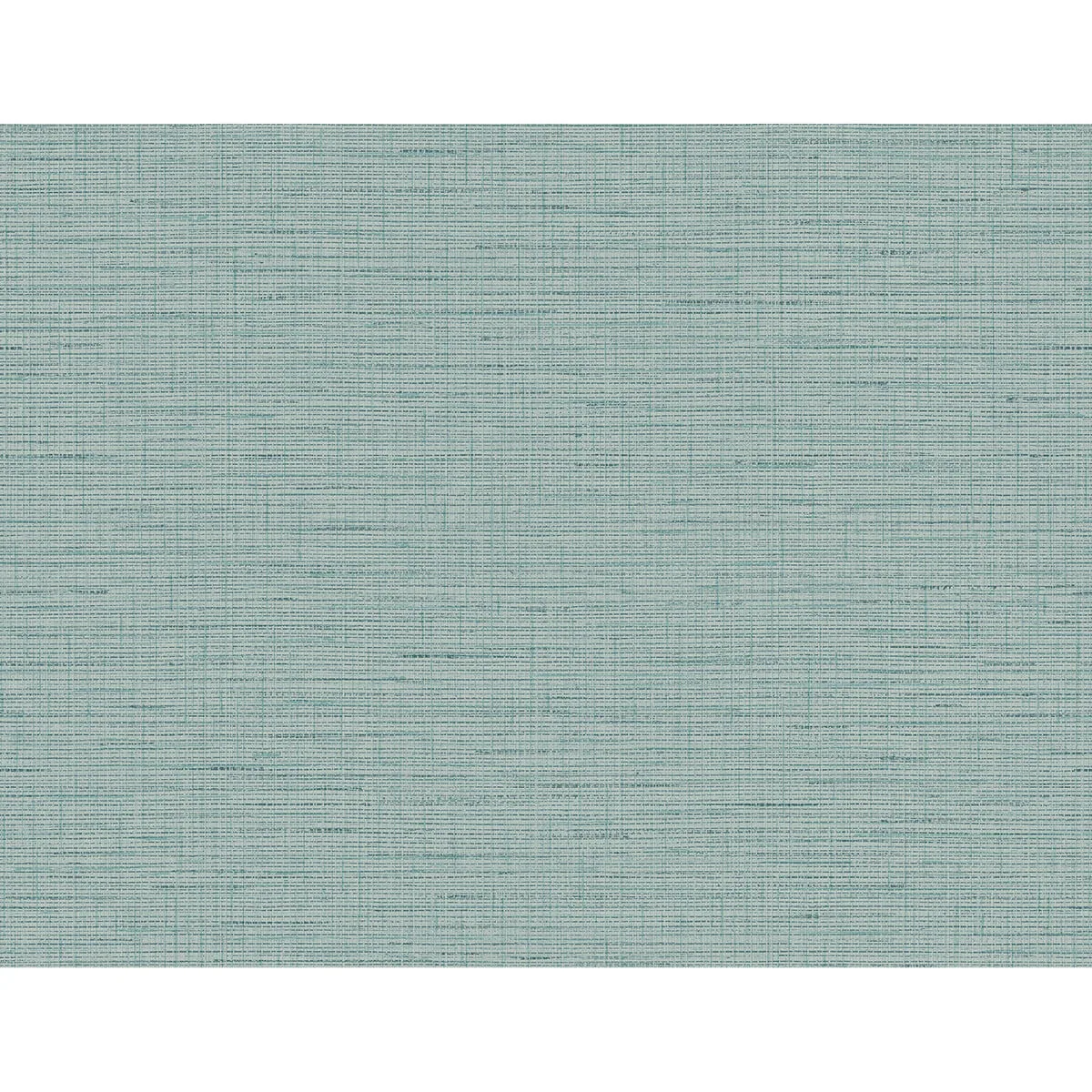 A-Street Prints Salamander wallpaper, color Light Blue, SKU 2988-71024