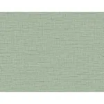 A-Street Prints Salamander - Light Green Wallpaper | Buy Online A-Street Prints Salamander wallpaper, color Light Green, SKU 2988-71004