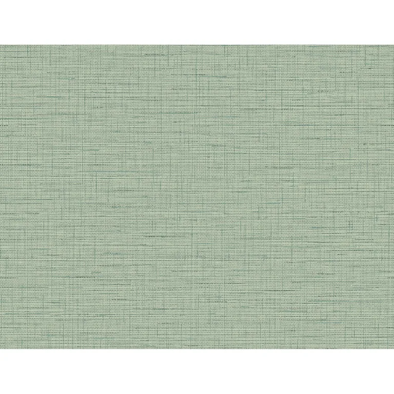 A-Street Prints Salamander wallpaper, color Light Green, SKU 2988-71004