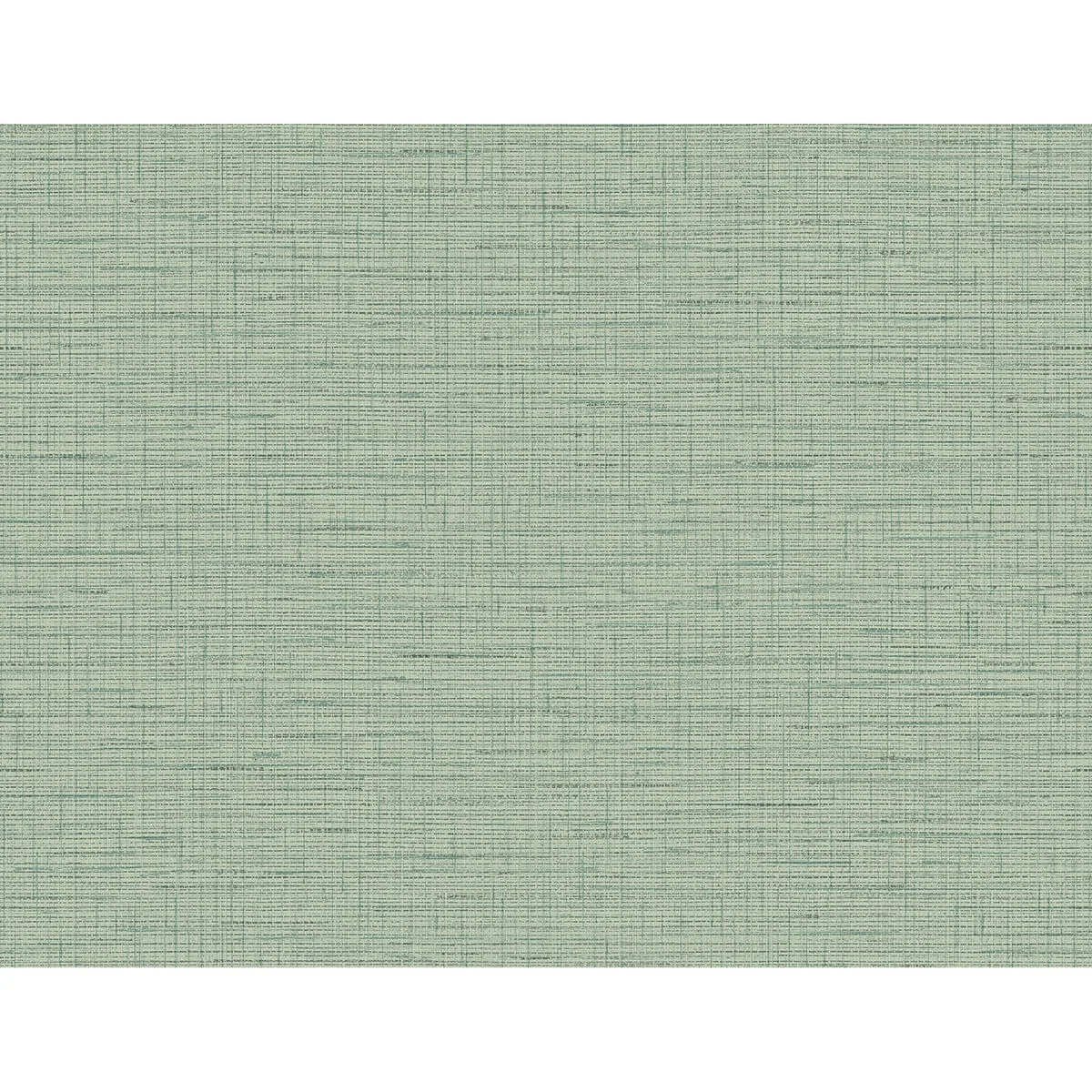 A-Street Prints Salamander wallpaper, color Light Green, SKU 2988-71004