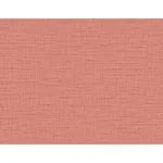 A-Street Prints Salamander wallpaper, color Red, SKU 2988-71001
