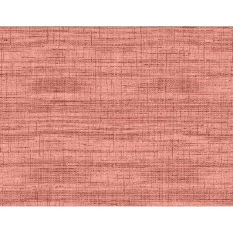A-Street Prints Salamander wallpaper, color Red, SKU 2988-71001