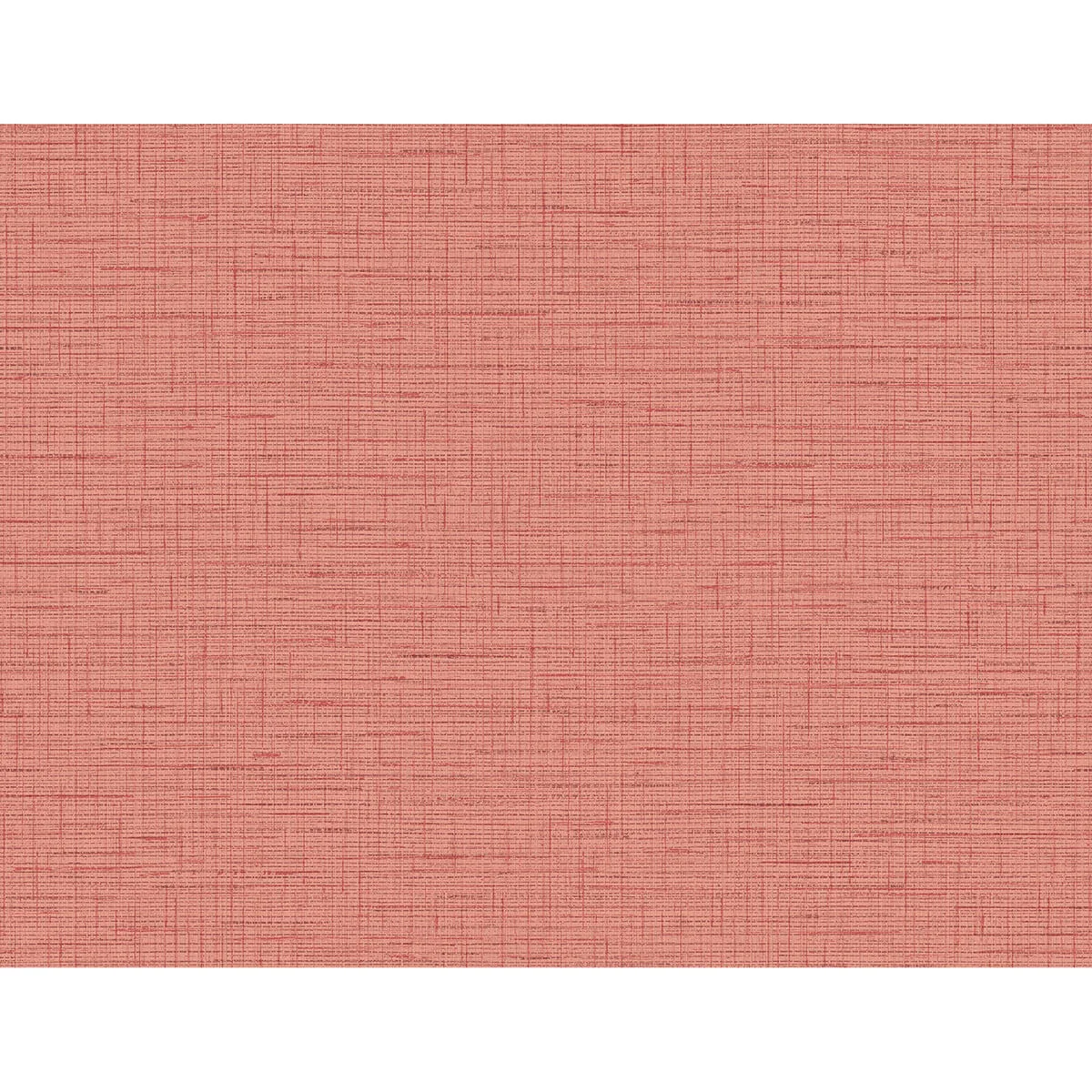 A-Street Prints Salamander wallpaper, color Red, SKU 2988-71001