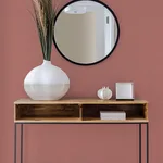 A-Street Prints Salamander wallpaper, color Red, SKU 2988-71001