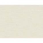 A-Street Prints Salamander wallpaper, color Wheat, SKU 2988-71005