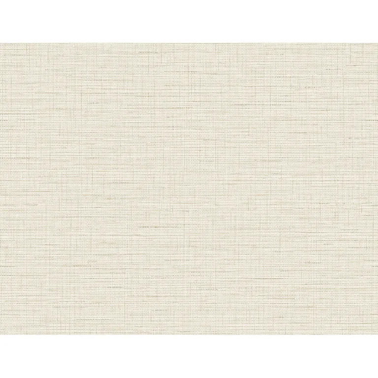 A-Street Prints Salamander wallpaper, color Wheat, SKU 2988-71005