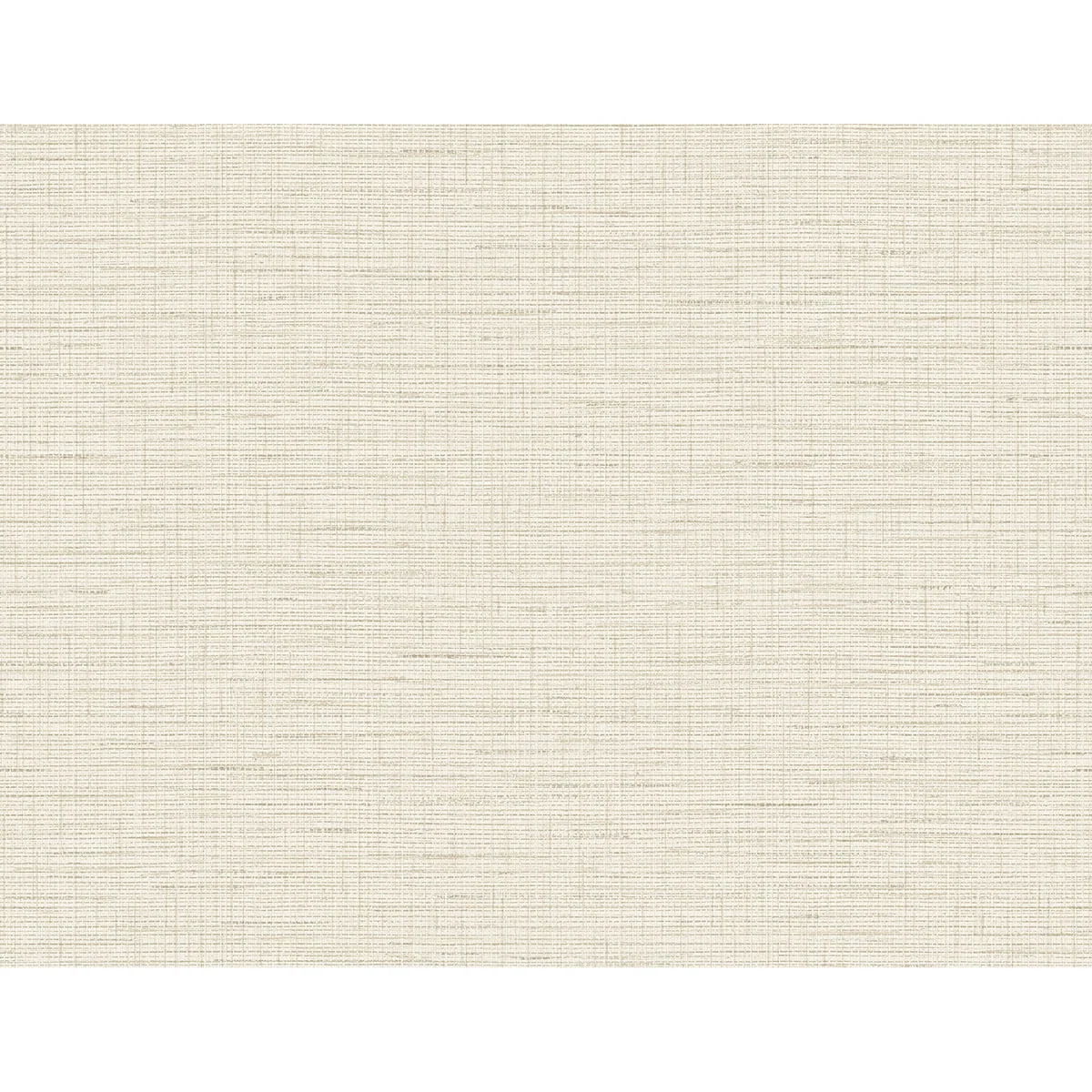 A-Street Prints Salamander wallpaper, color Wheat, SKU 2988-71005