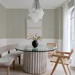 A-Street Prints Salma wallpaper, color Beige, SKU 4141-27120