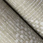A-Street Prints Salma wallpaper, color Beige, SKU 4141-27120