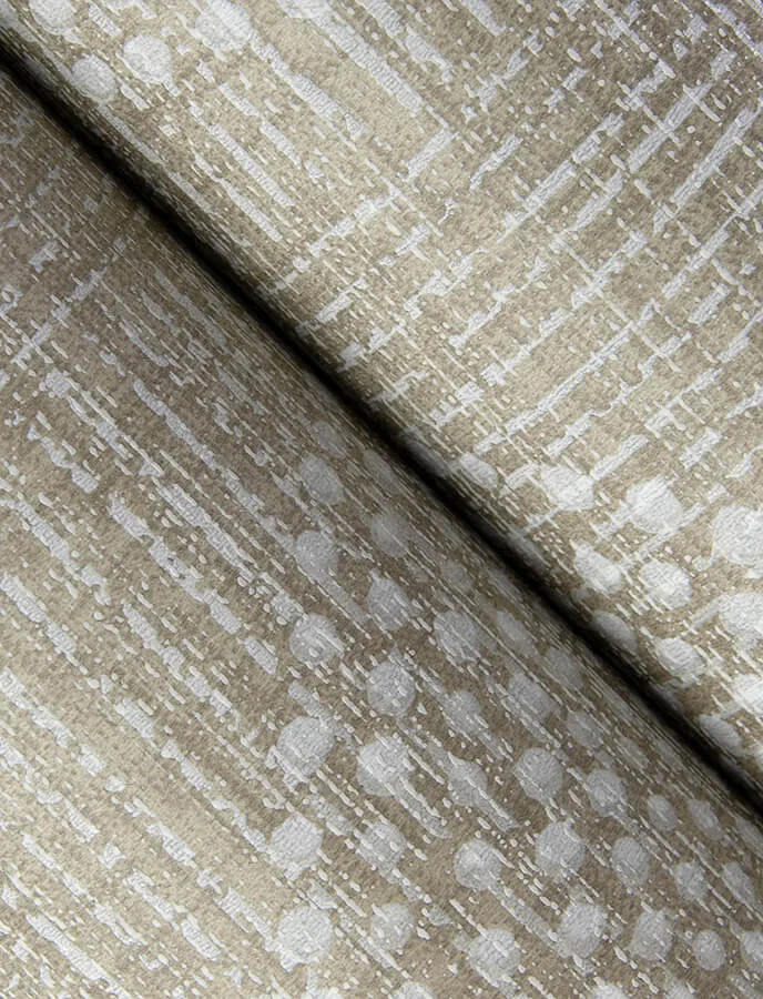 A-Street Prints Salma wallpaper, color Beige, SKU 4141-27120