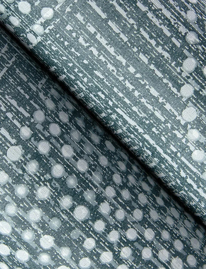 A-Street Prints Salma - Denim Wallpaper | Buy Online A-Street Prints Salma wallpaper, color Denim, SKU 4141-27123