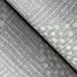 A-Street Prints Salma - Grey Wallpaper | Buy Online A-Street Prints Salma wallpaper, color Grey, SKU 4141-27121