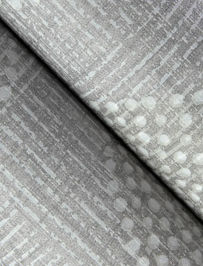 A-Street Prints Salma - Grey Wallpaper | Buy Online A-Street Prints Salma wallpaper, color Grey, SKU 4141-27121