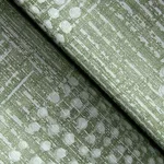 A-Street Prints Salma wallpaper, color Sage, SKU 4141-27122