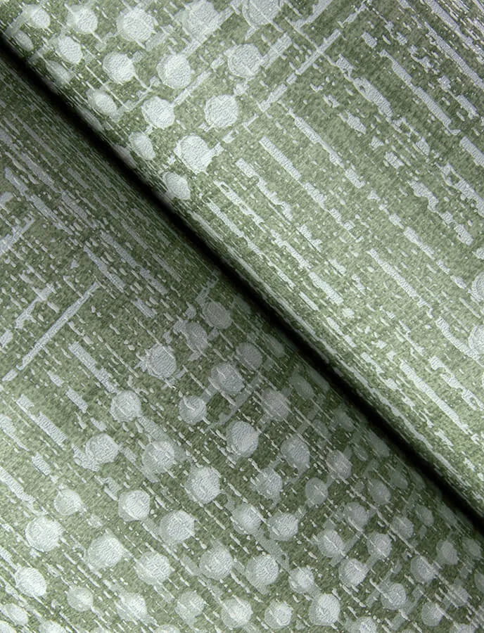 A-Street Prints Salma wallpaper, color Sage, SKU 4141-27122