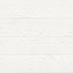 A-Street Prints Salvaged - White Wallpaper | Buy Online A-Street Prints Salvaged wallpaper, color White, SKU 2744-24030