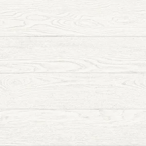 A-Street Prints Salvaged wallpaper, color White, SKU 2744-24030