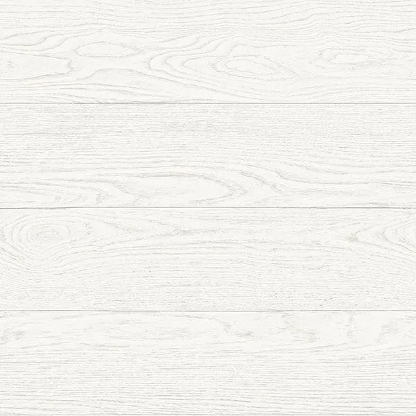 A-Street Prints Salvaged wallpaper, color White, SKU 2744-24030