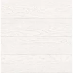 A-Street Prints Salvaged Wood - White Wallpaper | Buy Online A-Street Prints Salvaged Wood wallpaper, color White, SKU 2540-24030