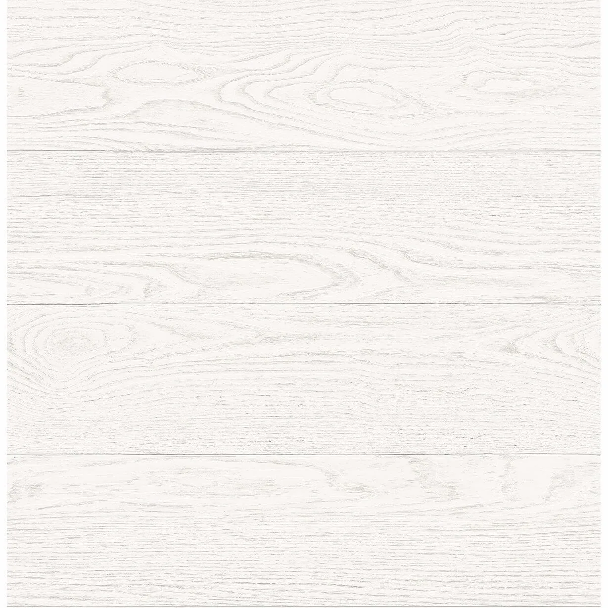 A-Street Prints Salvaged Wood wallpaper, color White, SKU 2540-24030