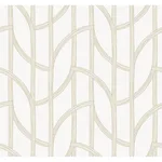 A-Street Prints Salvo - Gold Wallpaper | Buy Online A-Street Prints Salvo wallpaper, color Gold, SKU 4172-82008