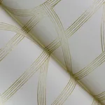 A-Street Prints Salvo - Gold Wallpaper | Buy Online A-Street Prints Salvo wallpaper, color Gold, SKU 4172-82008