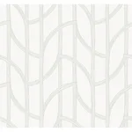A-Street Prints Salvo - Light Green Wallpaper | Buy Online A-Street Prints Salvo wallpaper, color Light Green, SKU 4172-82009