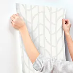 A-Street Prints Salvo - Light Green Wallpaper | Buy Online A-Street Prints Salvo wallpaper, color Light Green, SKU 4172-82009