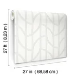 A-Street Prints Salvo - Light Green Wallpaper | Buy Online A-Street Prints Salvo wallpaper, color Light Green, SKU 4172-82009