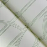 A-Street Prints Salvo - Light Green Wallpaper | Buy Online A-Street Prints Salvo wallpaper, color Light Green, SKU 4172-82009