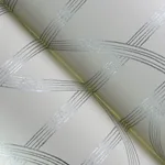 A-Street Prints Salvo - Silver Wallpaper | Buy Online A-Street Prints Salvo wallpaper, color Silver, SKU 4172-82011
