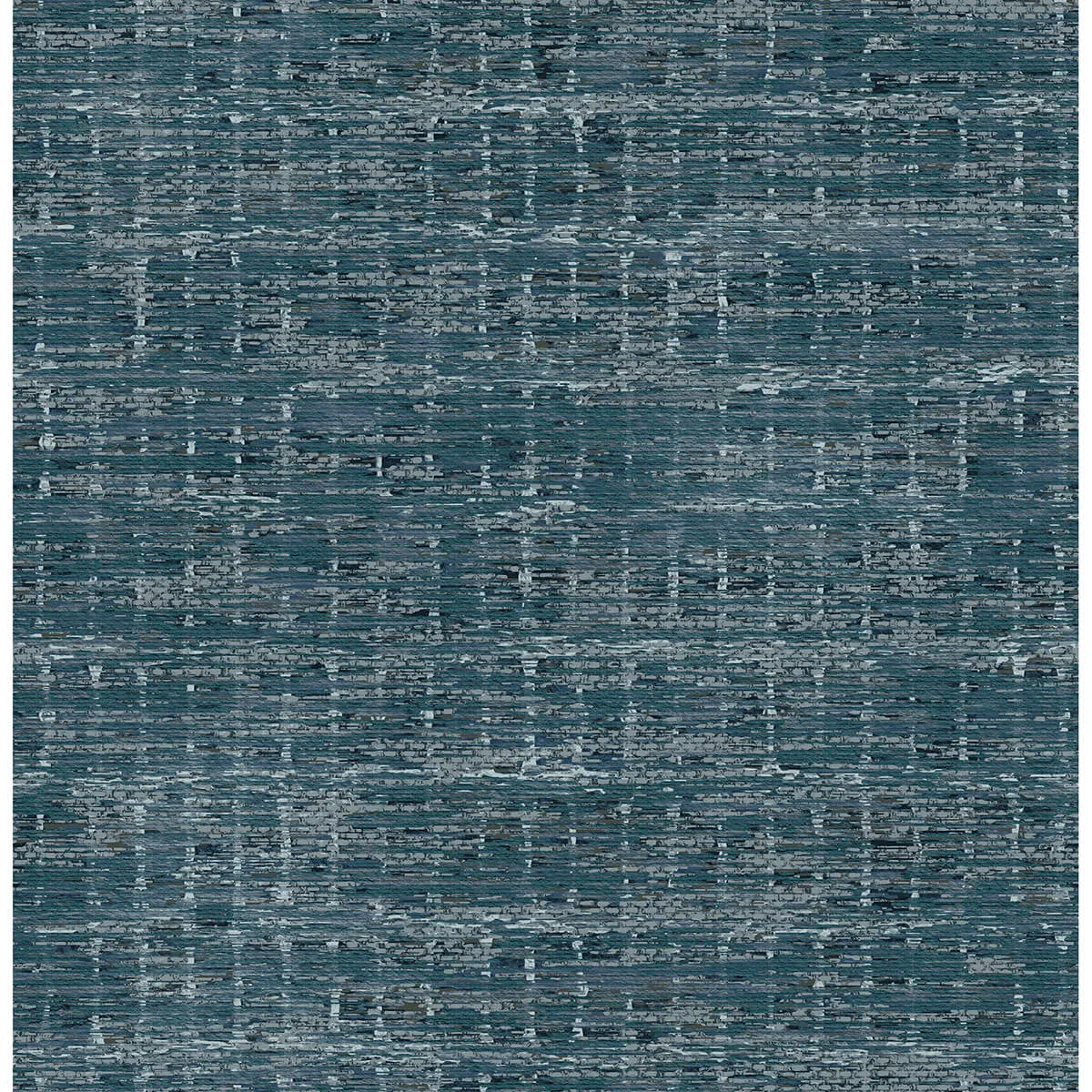 A-Street Prints Samos wallpaper, color Blue, SKU 2975-26253