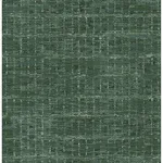 A-Street Prints Samos - Green Wallpaper | Buy Online A-Street Prints Samos wallpaper, color Green, SKU 2975-26255