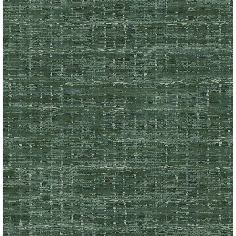 A-Street Prints Samos wallpaper, color Green, SKU 2975-26255