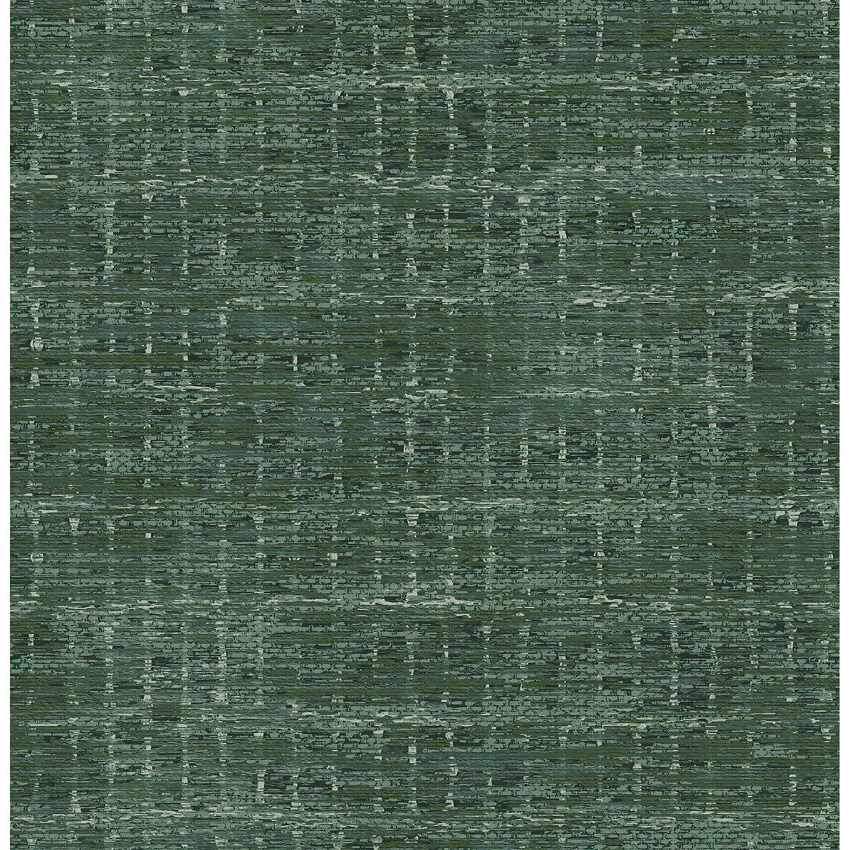 A-Street Prints Samos wallpaper, color Green, SKU 2975-26255