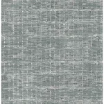 A-Street Prints Samos - Grey Wallpaper | Buy Online A-Street Prints Samos wallpaper, color Grey, SKU 2975-26254