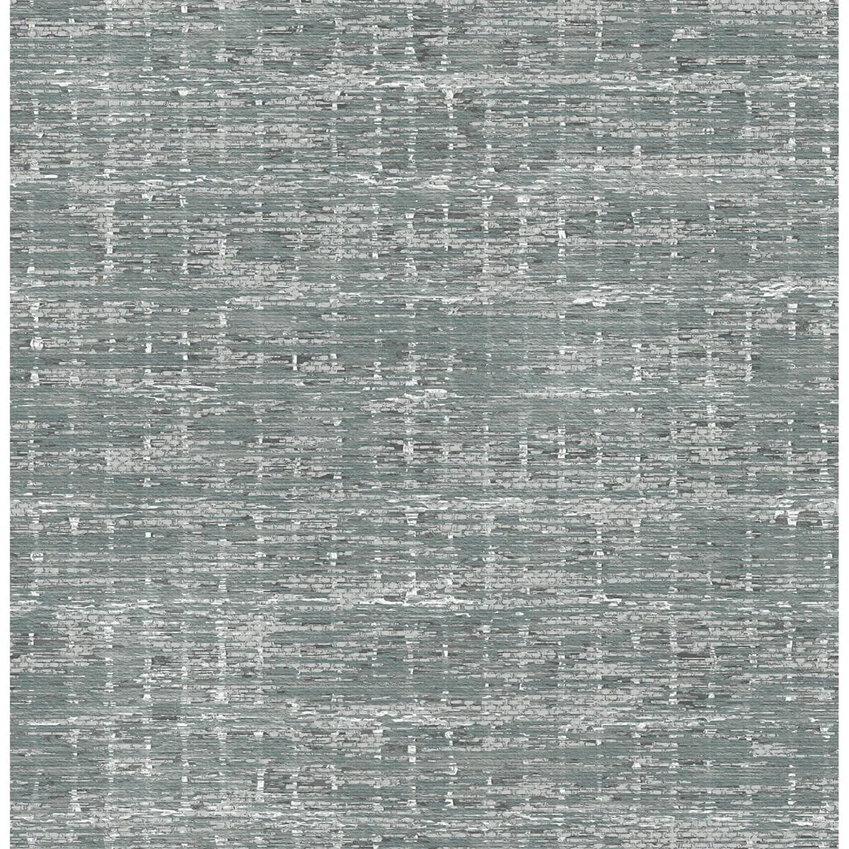 A-Street Prints Samos wallpaper, color Grey, SKU 2975-26254