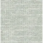 A-Street Prints Samos - Sage Wallpaper | Buy Online A-Street Prints Samos wallpaper, color Sage, SKU 2975-26256