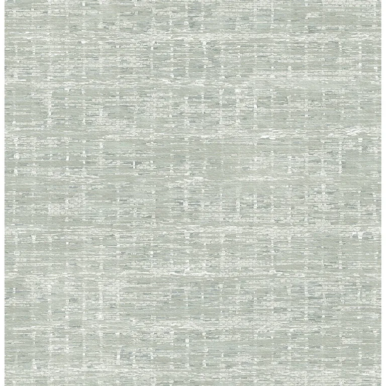 A-Street Prints Samos wallpaper, color Sage, SKU 2975-26256