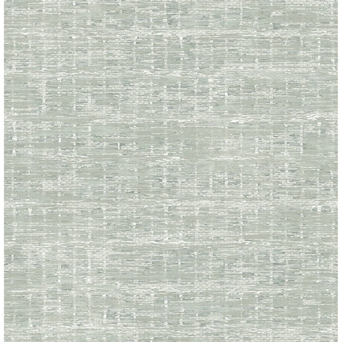 A-Street Prints Samos wallpaper, color Sage, SKU 2975-26256