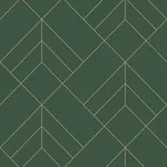 A-Street Prints Sander - Evergreen Wallpaper | Buy Online A-Street Prints Sander wallpaper, color Evergreen, SKU 4066-26550