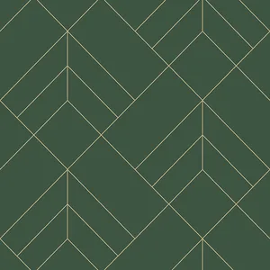 A-Street Prints Sander wallpaper, color Evergreen, SKU 4066-26550