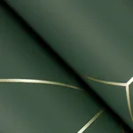 A-Street Prints Sander - Evergreen Wallpaper | Buy Online A-Street Prints Sander wallpaper, color Evergreen, SKU 4066-26550