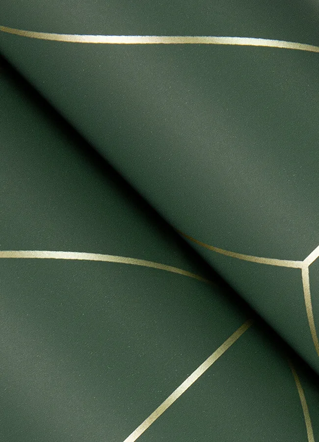 A-Street Prints Sander - Evergreen Wallpaper | Buy Online A-Street Prints Sander wallpaper, color Evergreen, SKU 4066-26550