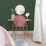 A-Street Prints Sander - Evergreen Wallpaper | Buy Online A-Street Prints Sander wallpaper, color Evergreen, SKU 4066-26550