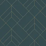 A-Street Prints Sander - Slate Wallpaper | Buy Online A-Street Prints Sander wallpaper, color Slate, SKU 4066-26546