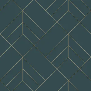 A-Street Prints Sander wallpaper, color Slate, SKU 4066-26546