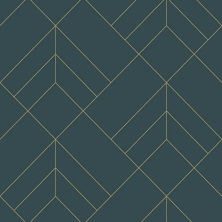 A-Street Prints Sander wallpaper, color Slate, SKU 4066-26546