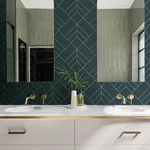A-Street Prints Sander - Slate Wallpaper | Buy Online A-Street Prints Sander wallpaper, color Slate, SKU 4066-26546